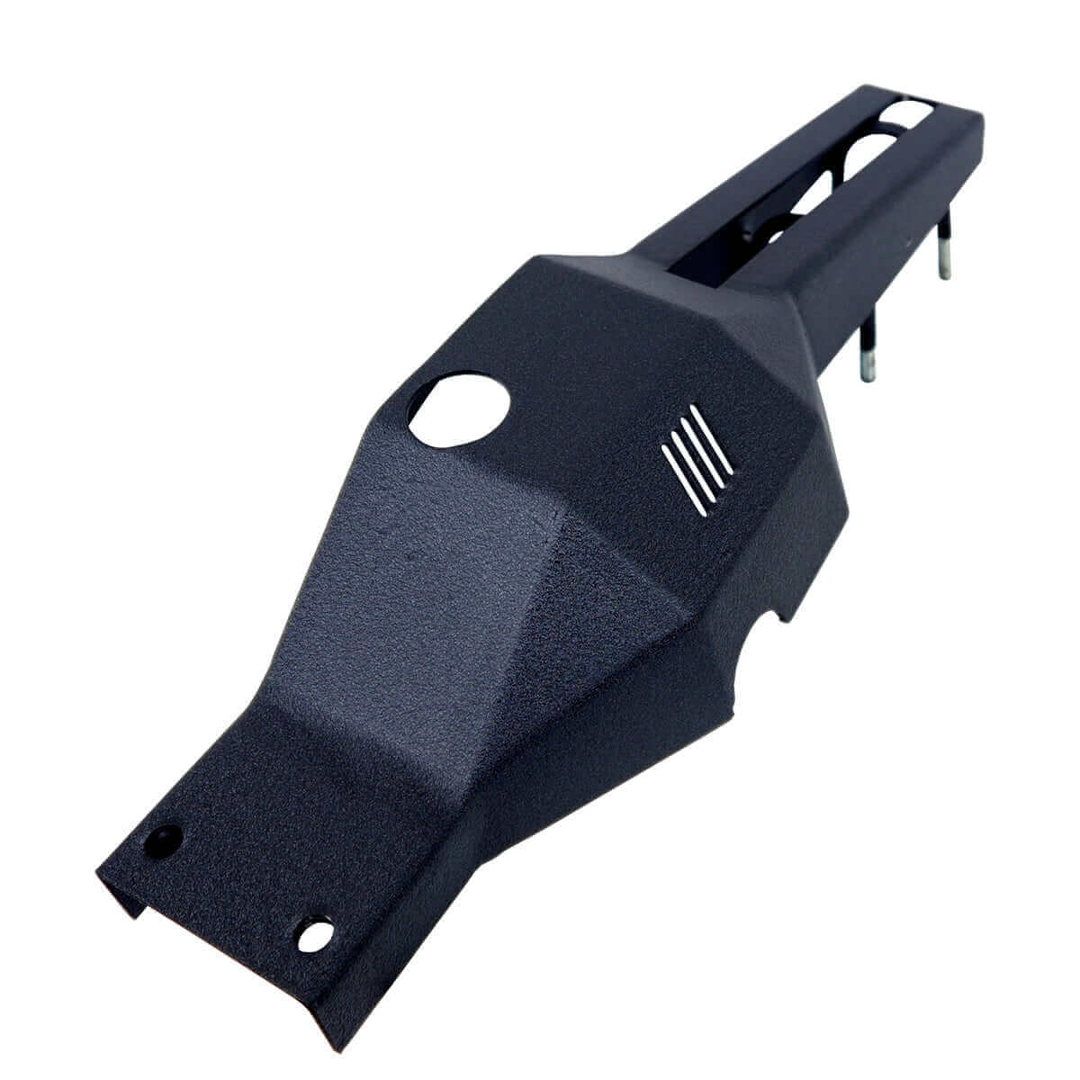 Horntools_Unterfahrschutz_HUFJIM04_1 horntools Unterfahrschutz Achse für Suzuki Jimny FJ
