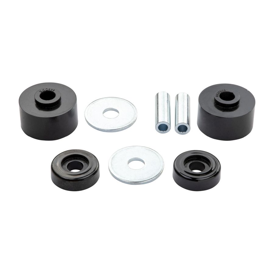 OME Aufbaulager Nissan Patrol Y60/Y61, hinten OME Aufbaulager Nissan Patrol Y60/Y61, hinten