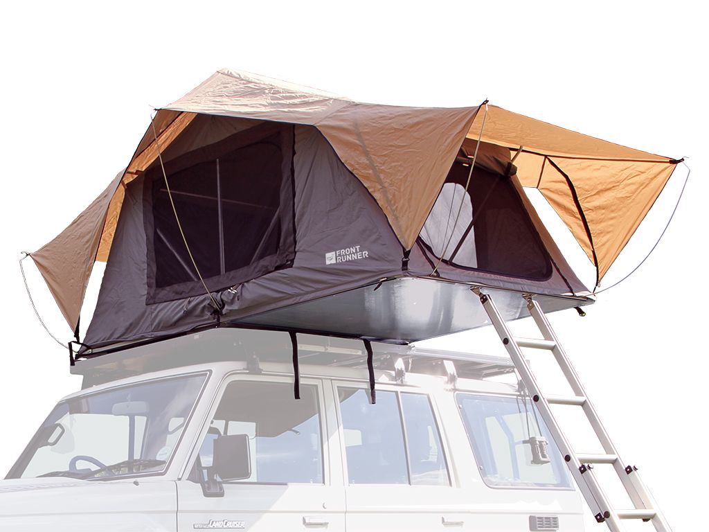 Front Runner Feather-Lite Dachzelt