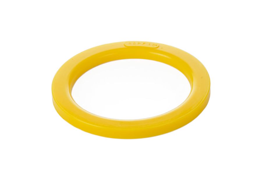 OME Trimpacker 80PF10, 10 mm OME Trimpacker 80PF10, 10 mm