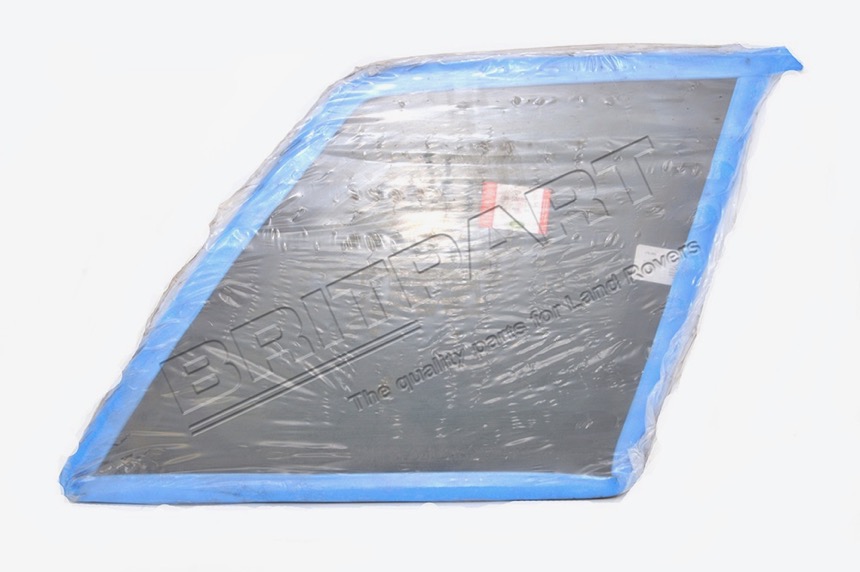 CPB500782 Glasscheibe