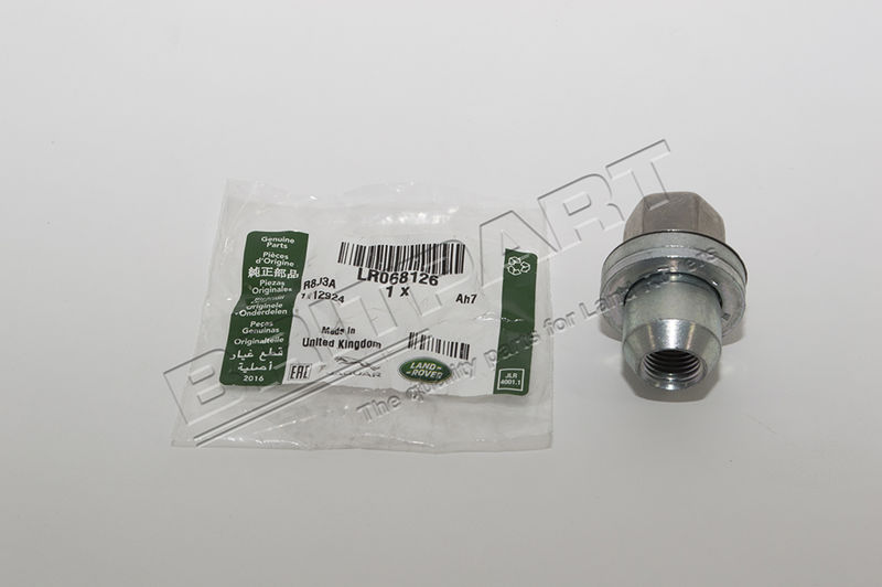 LR068126LR-small Radmutter