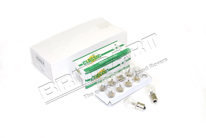 264591 Lampe Blinker