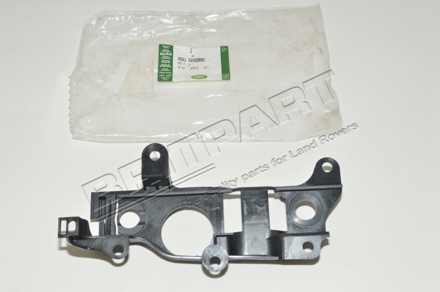 XBU500080 Scheinwerfer Halterung