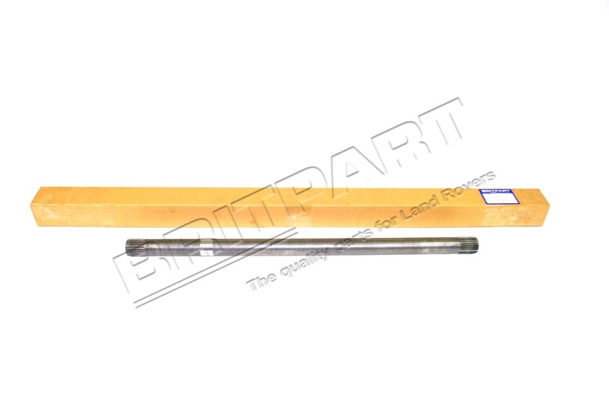FTC1724 Antriebswelle Steckachse hinten rechts Land Rover Defender 110/130