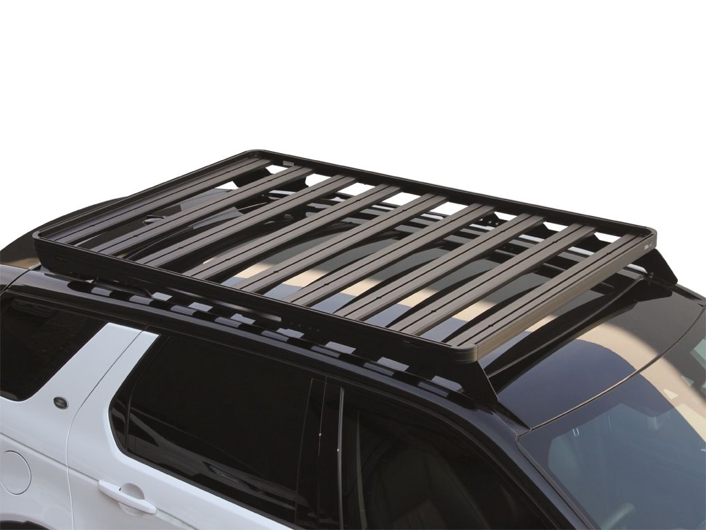 Front Runner Slimline 2 Dachträger Kit für Discovery Sport