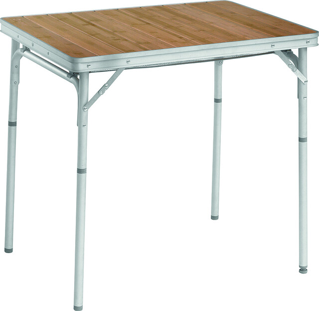 Movera-L-9953382100 Bambustisch Outwell Calgary S