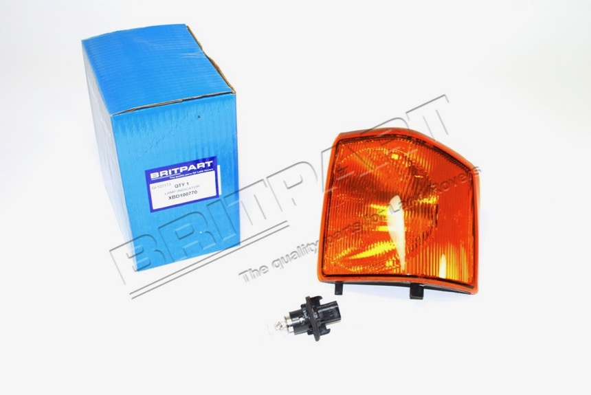 100770,00 XBD Blinker links