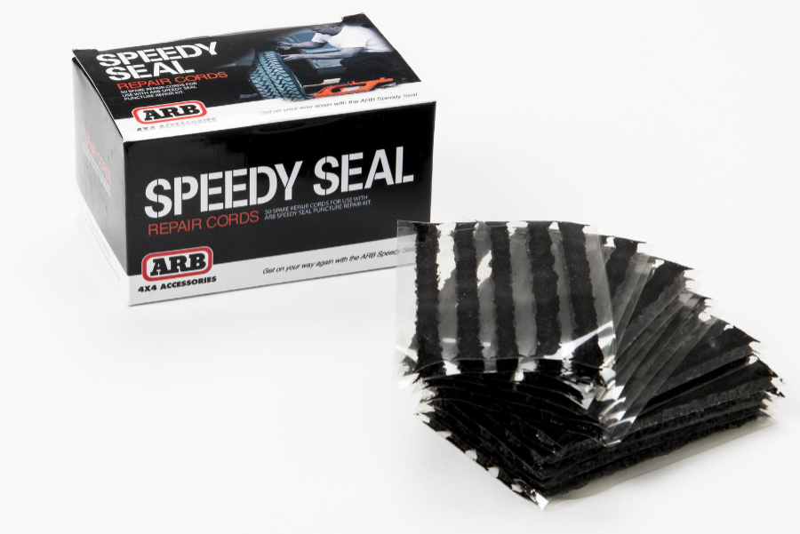 ARB Speedy Seal Nachfüllpack ARB Speedy Seal Nachfüllpack