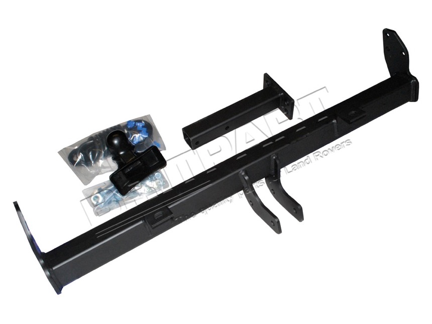 STC50391 AHK Freelander 1,