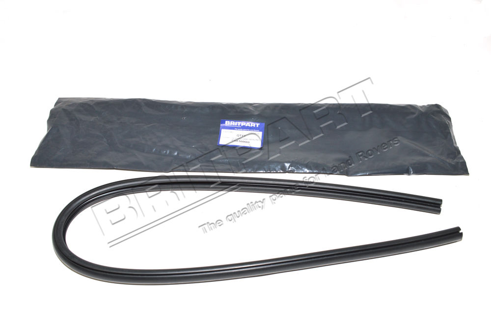 HY58APQfIcEF0T45-medium Dichtgummi Heckscheibe klein LR90/110