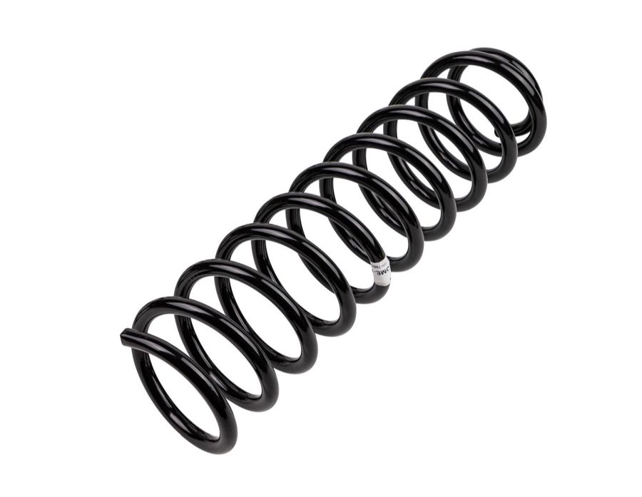 OME-Feder Jeep 619 Wrangler JK, vorne OME-Feder Jeep 619 Wrangler JK, vorne