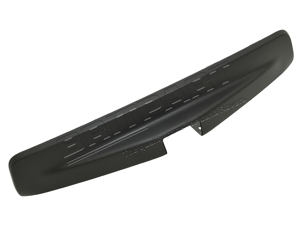 LR061295LR STOßSTANGE - ABDECKUNG