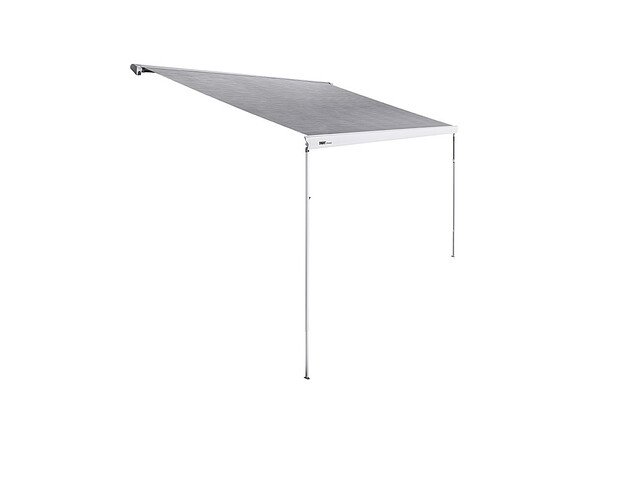 Movera-L-0014318100 Dachmarkise Thule Omnistor 6300