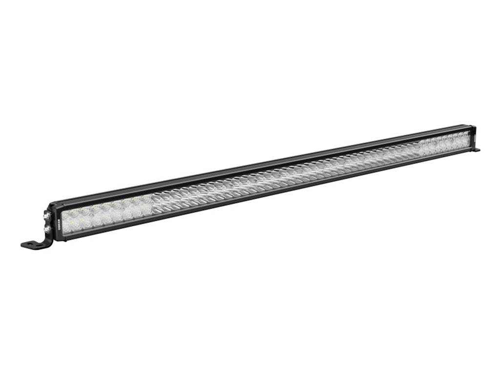 50in LED Zusatzscheinwerfer VX1250-CB DR SM / 12 V/ 24 V / Einzelmontage 50in LED Zusatzscheinwerfer VX1250-CB DR SM / 12 V/ 24 V / Einzelmontage