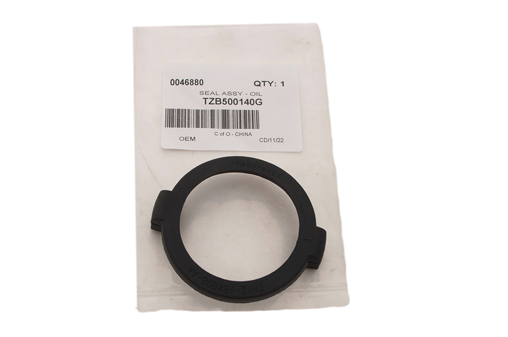 Dichtring Antrieb Zwischenwelle Defender TD4, MT 82, Verteilergetriebe Dichtring Antrieb Zwischenwelle Defender TD4, MT 82, Verteilergetriebe