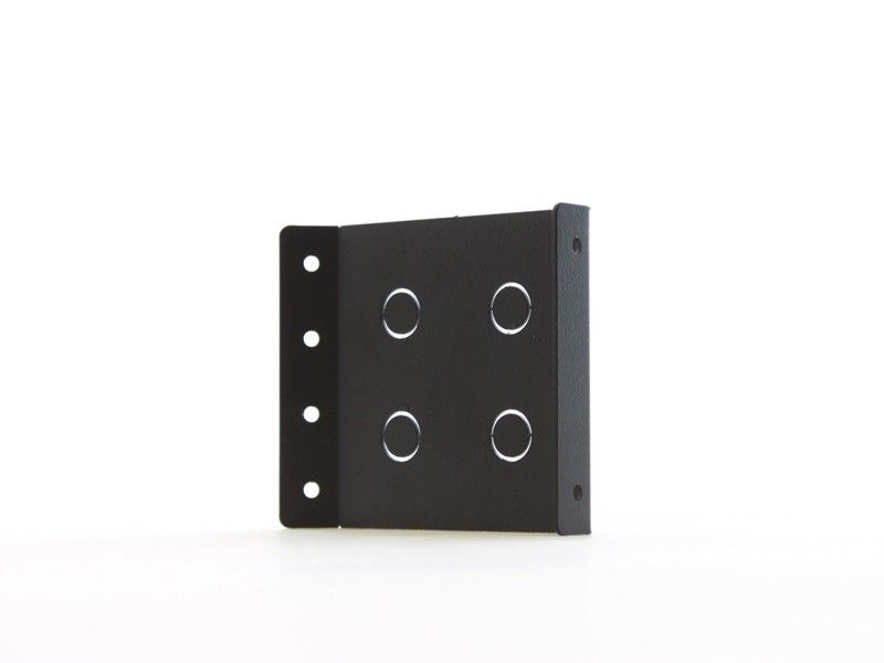 switch-plate-land-rover-defender-ECOM065-1 Land Rover Defender (1983-2016) Schalttafel