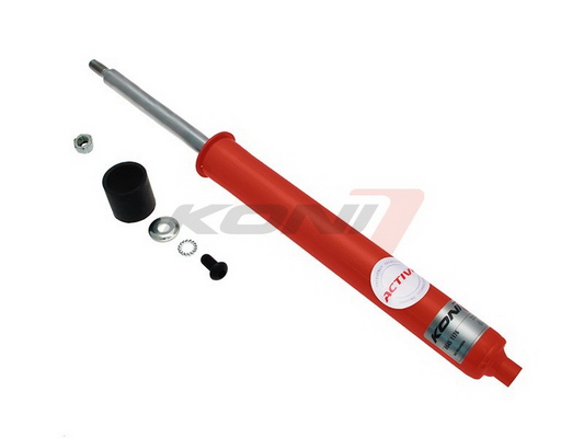 KONI Special Active Patrone Toyota RAV4 A3 `05-`13, VA (1 Stk) KONI Special Active Patrone Toyota RAV4 A3 `05-`13, VA (1 Stk)