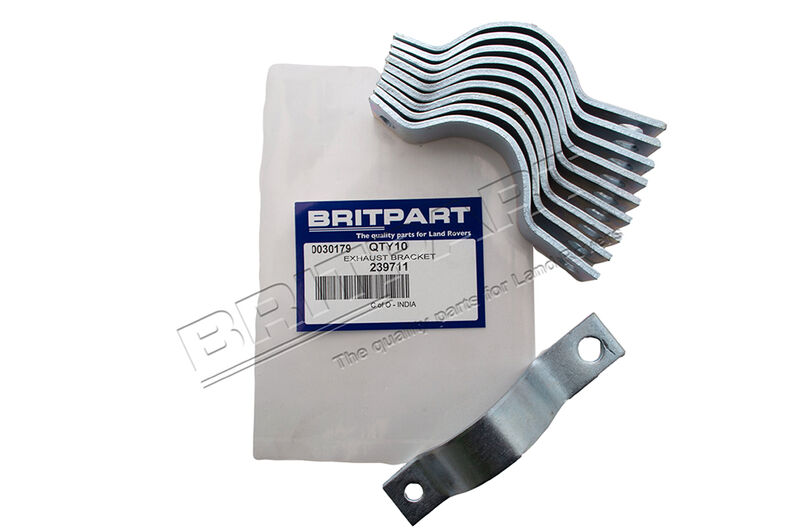 DDB9qJwkOBQAof6W-small Klammer Auspuffhalter