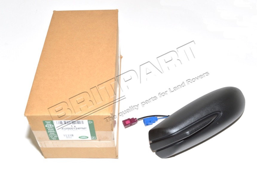 XUI500124PNP Dachantenne