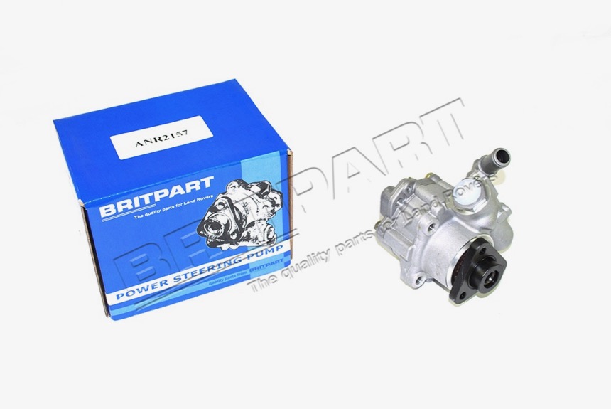 ANR2157 Servolenkungspumpe für 300TDI