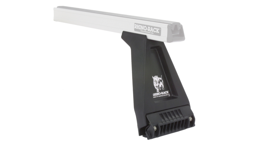 Fußkit für Rhino Rack Heavy Duty (2 Stk.) 210mm Fußkit für Rhino Rack Heavy Duty (2 Stk.) 210mm