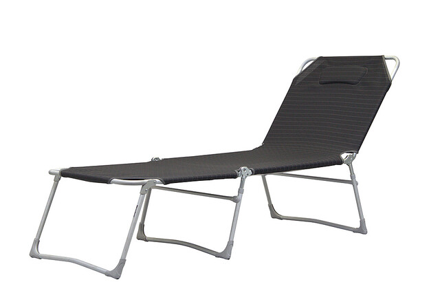 Movera-L-9931302100 Dreibeinliege Westfield Be-Smart High Streak