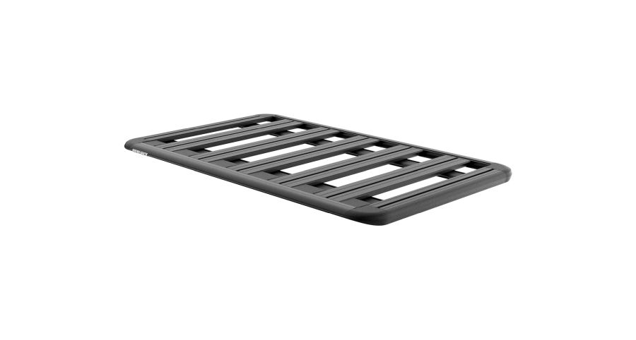 Rhino Rack Pioneer 6 Plattform 900x1430 LR Defender 90 `10-`20, inkl. RL Fusskit Rhino Rack Pioneer 6 Plattform 900x1430 LR Defender 90 `10-`20, inkl. RL Fusskit