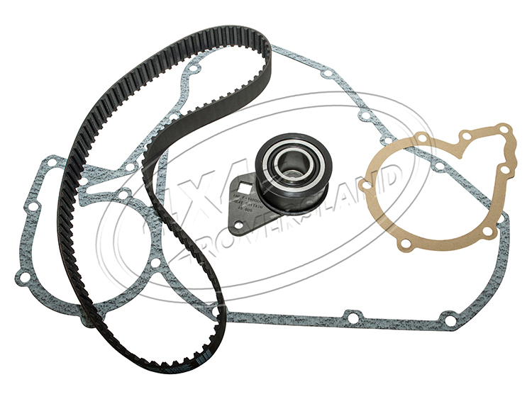 da1200defg Steuerriemen Kit Defender 200 TDI Land Rover OEM