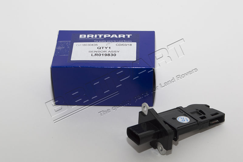 k6b7ORfDkqC4L2Dz-small Sensor Luftmenge (Luftmassenmesser) Defender Td4