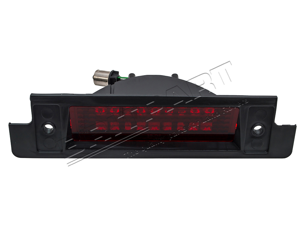 lr044451ledr 3. Led Bremsleuchte Defender ab 2002