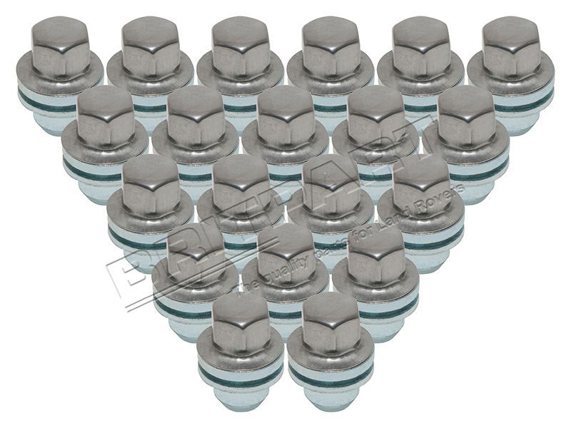 LR068126X-small RADMUTTERNPAKET