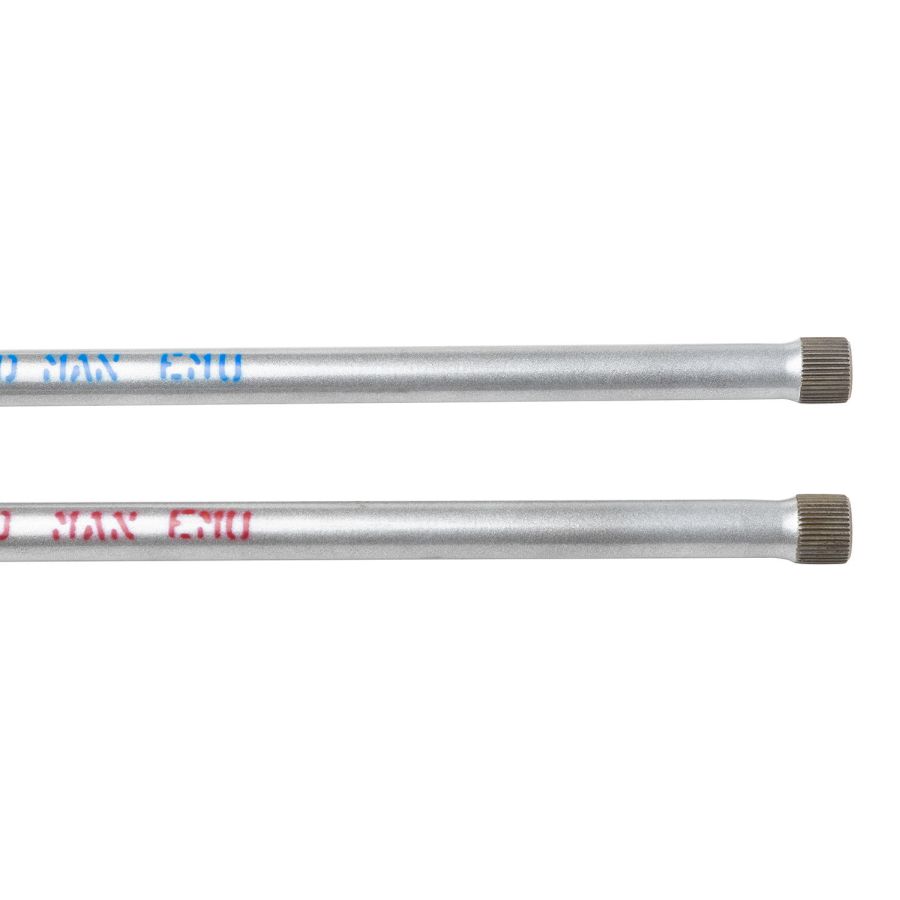 OME Drehstäbe Ford Ranger Mazda B2500 `87-`06 OME Drehstäbe Ford Ranger Mazda B2500 `87-`06