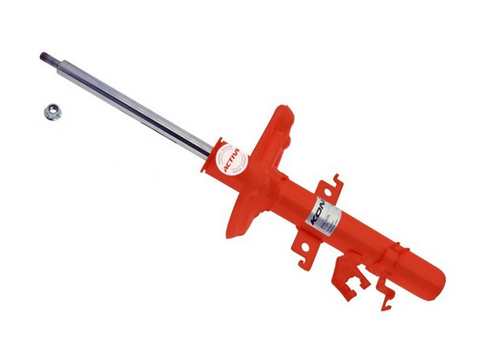 KONI Special Active Nissan Qashqai 14-`18, VA links (1 Stk) KONI Special Active Nissan Qashqai 14-`18, VA links (1 Stk)