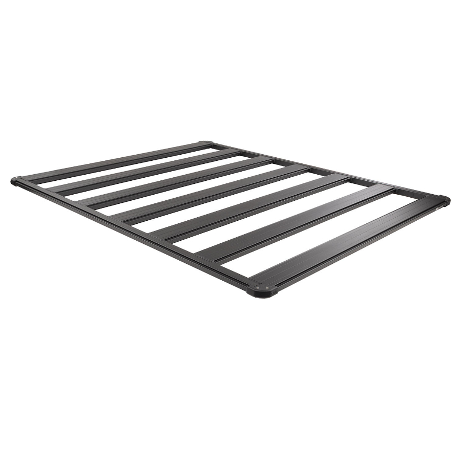 ARB BASERACK Dachgepäckträger 1835x1445 Aluminium, ohne Fußsatz ARB BASERACK Dachgepäckträger 1835x1445 Aluminium, ohne Fußsatz