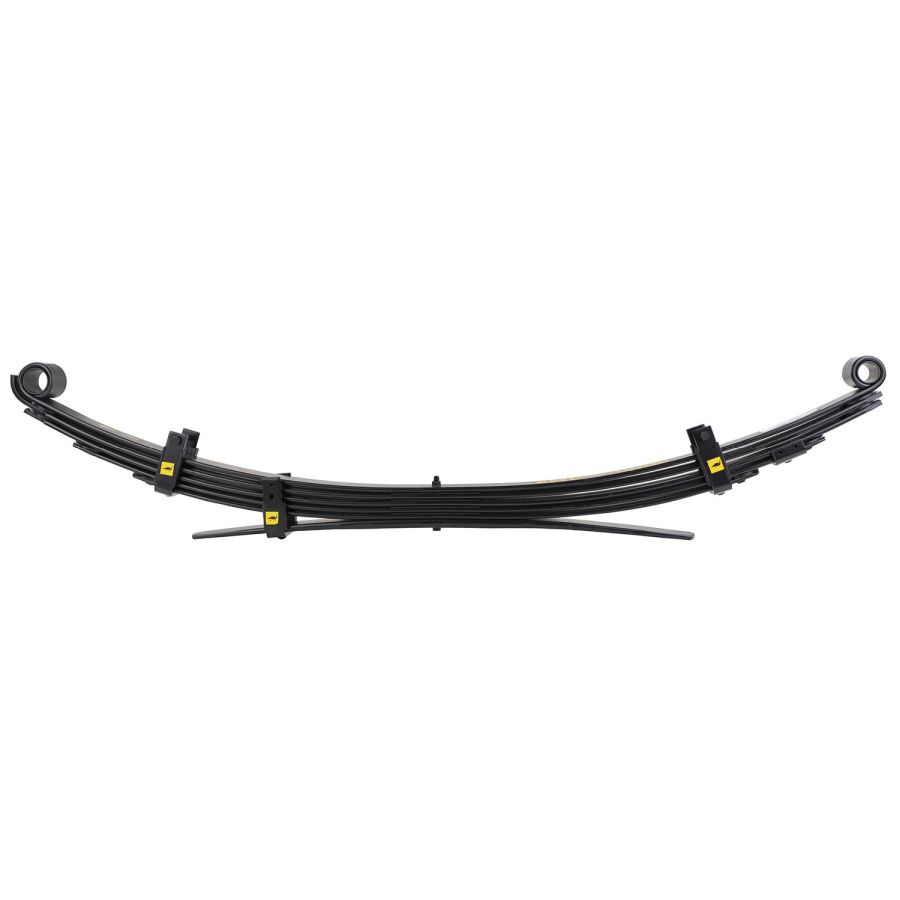 OME Feder #EL106R Toyota hinten OME Feder #EL106R Toyota hinten
