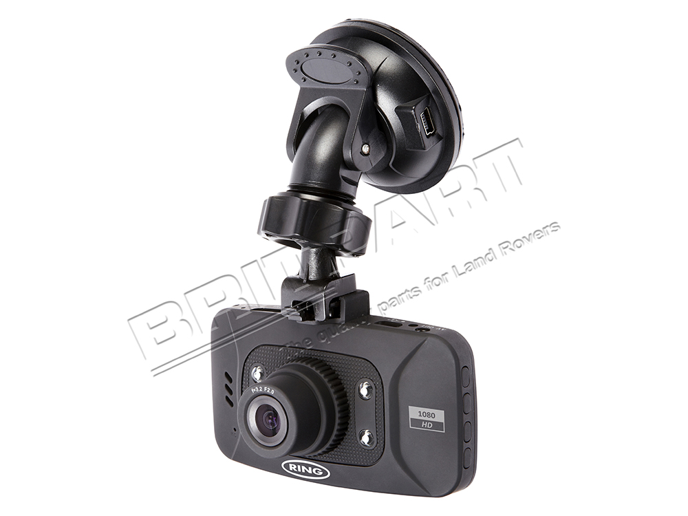 DA5061 Dashcam