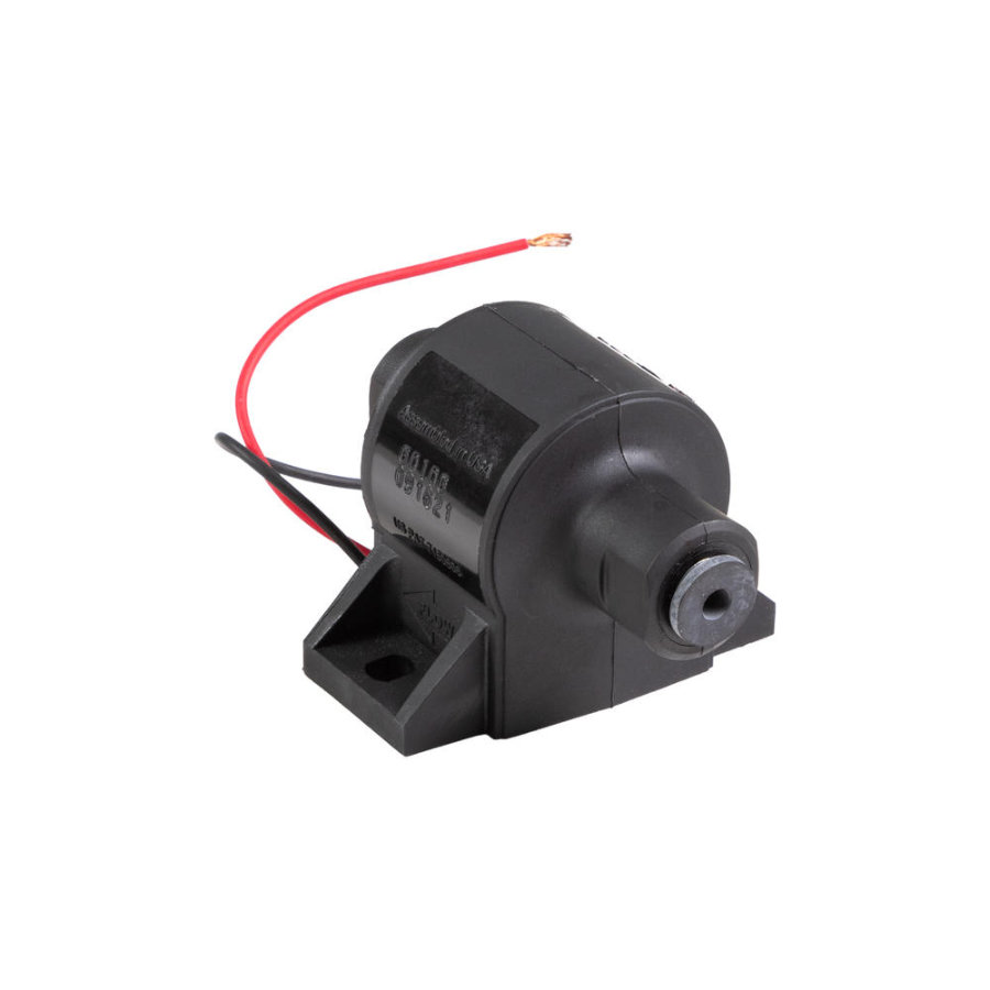 Kraftstoffpumpe 12V für alle OUT OF TOWN TANKS Kraftstoffpumpe 12V für alle OUT OF TOWN TANKS