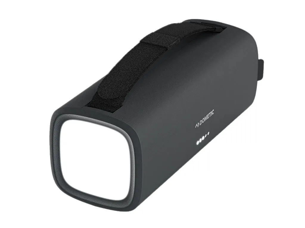 ecom350_03