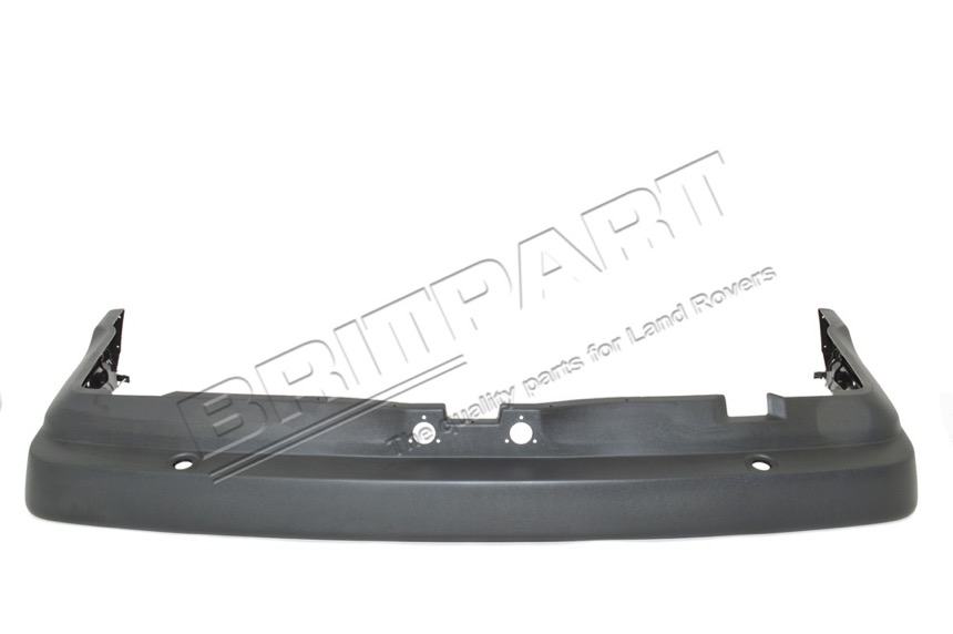 ANR4735 Heckstoßstange