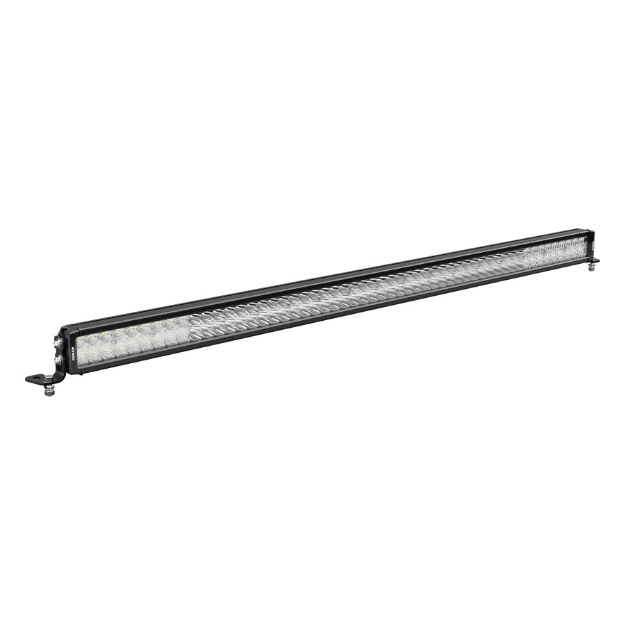 OSRAM LED BAR Scheinwerfer VX1250-CB DR SM, 12/24V, Singlemount, 13700 lm OSRAM LED BAR Scheinwerfer VX1250-CB DR SM, 12/24V, Singlemount, 13700 lm