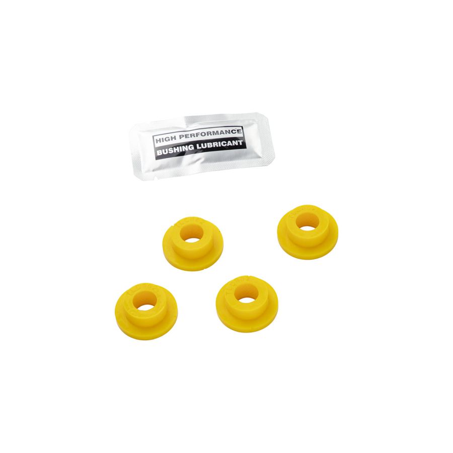 OME SB0044 - Stabi-Halter unten, Toyota OME SB0044 - Stabi-Halter unten, Toyota