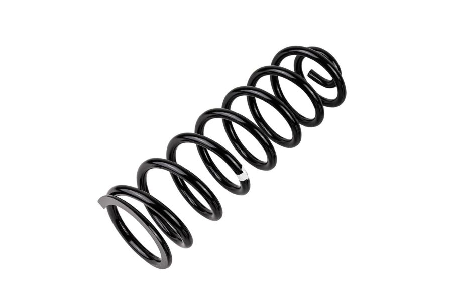 OME-Feder Jeep 620 Wrangler JK, hinten OME-Feder Jeep 620 Wrangler JK, hinten