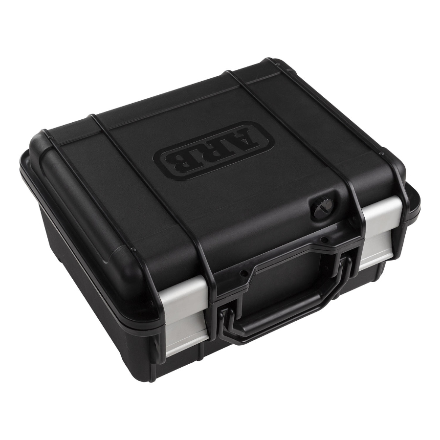 ARB Bed Rack - Carry Case ARB Bed Rack - Carry Case