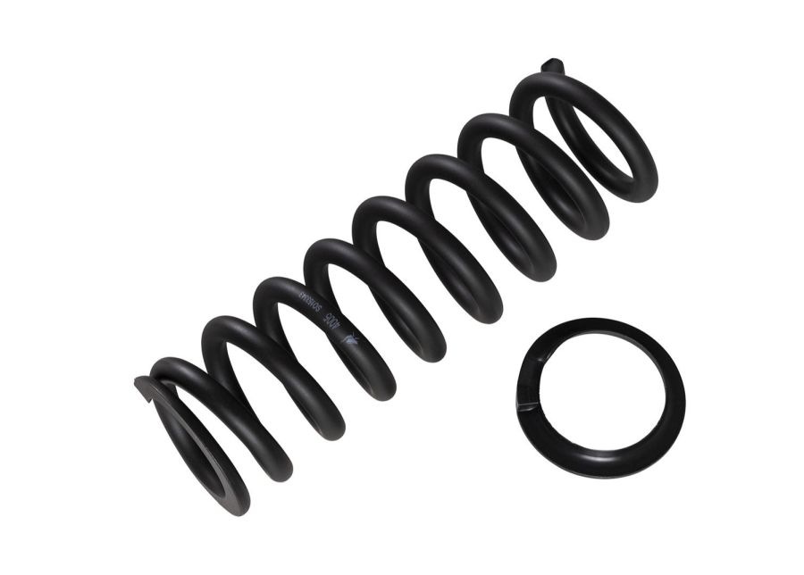 OME Feder Plus 4005, Toyota/Isuzu OME Feder Plus 4005, Toyota/Isuzu