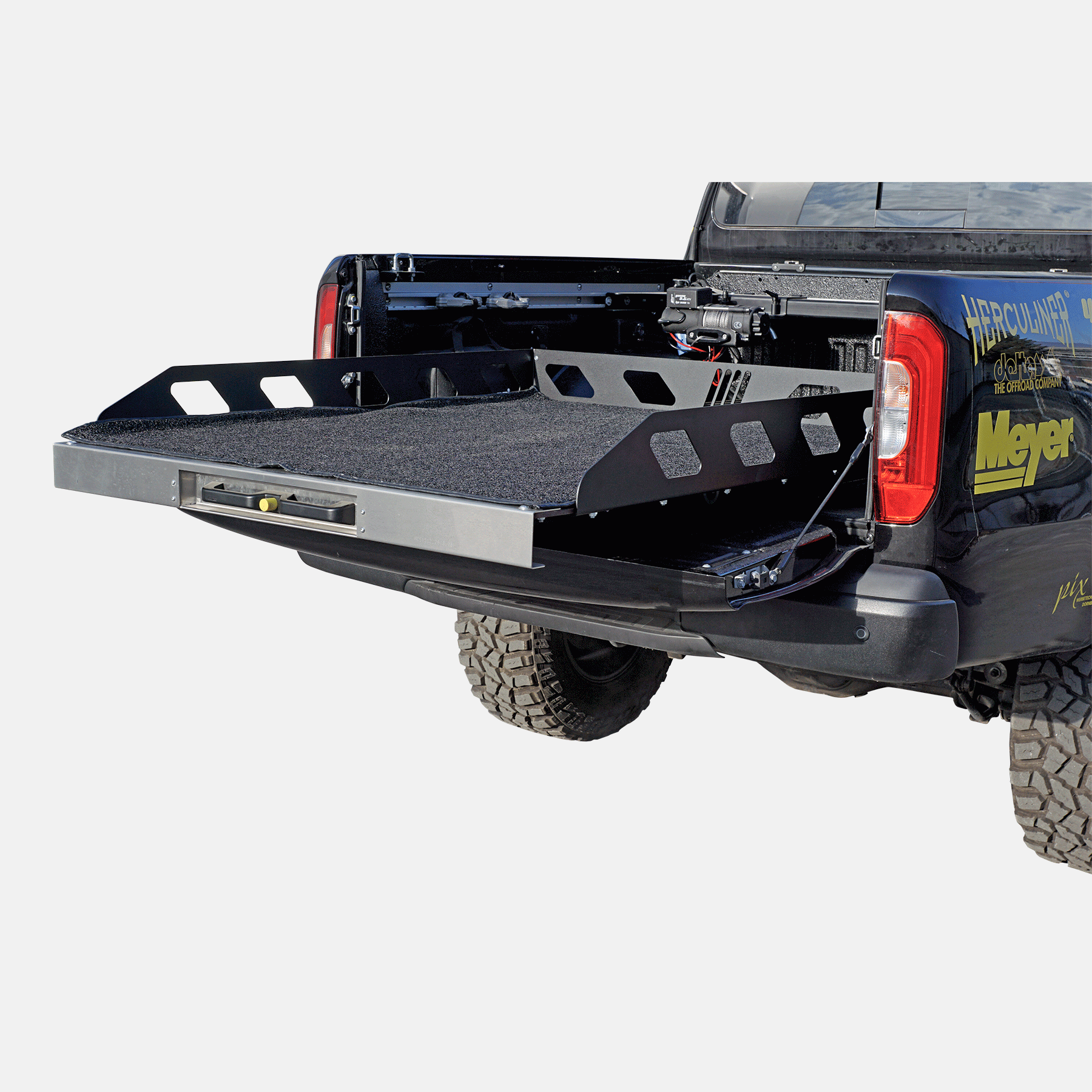 Horntools_Auszug_HCS1511_1 horntools Schwerlast Auszug PESADA 600kg 150x110cm