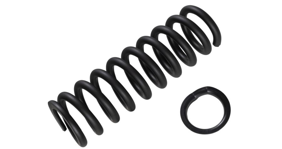 OME Feder Plus 4019, Toyota J200 OME Feder Plus 4019, Toyota J200