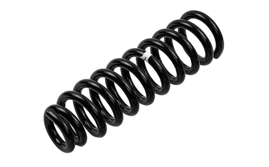 OME-Feder Dodge RAM 1500 DS, VA OME-Feder Dodge RAM 1500 DS, VA