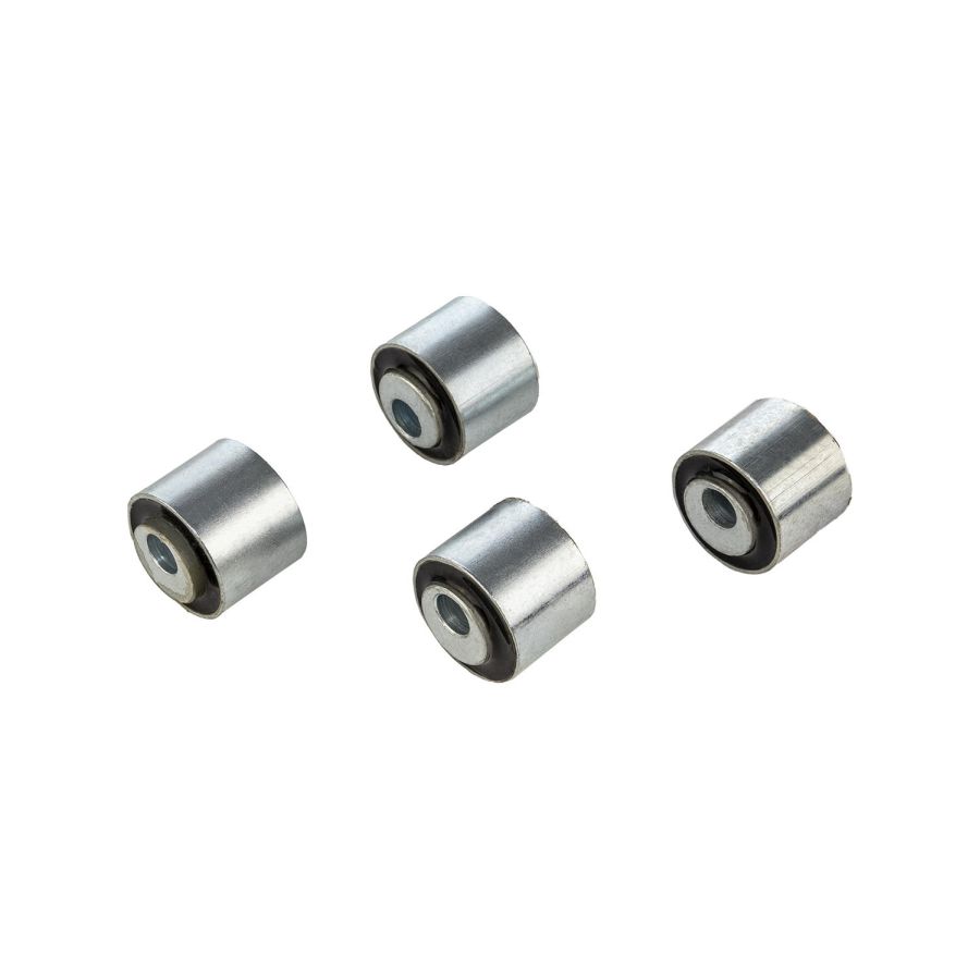 OME Caster Kit CALR 1 OME Caster Kit CALR 1