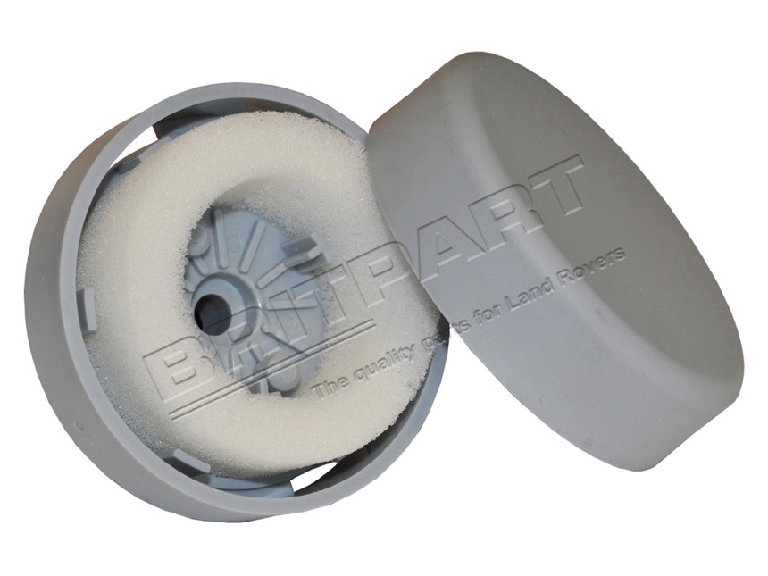 DA2394 Ersatz Luftfilter für Kompressor